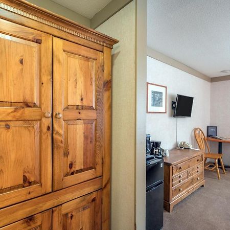 Mountainside Inn 220 By Alpine Lodging Telluride Εξωτερικό φωτογραφία