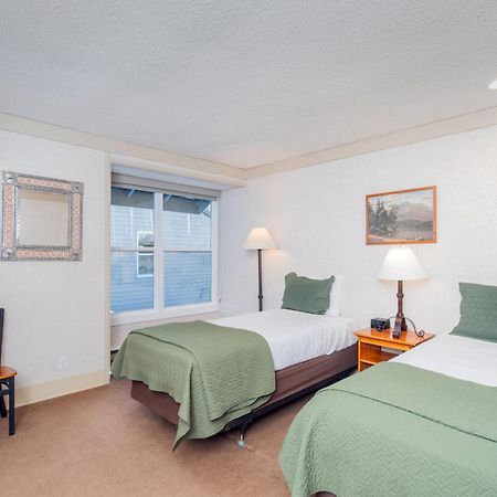Mountainside Inn 220 By Alpine Lodging Telluride Εξωτερικό φωτογραφία