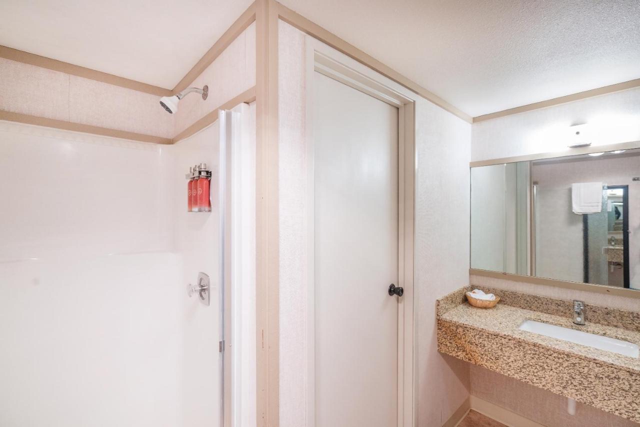 Mountainside Inn 220 By Alpine Lodging Telluride Εξωτερικό φωτογραφία